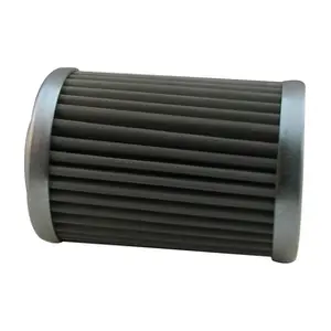 CE 0080 HT SAMPIYON FILTER