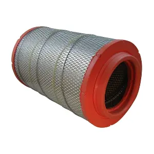 CR 0106 SAMPIYON FILTER