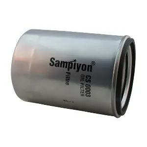 SAMPIYON FILTER CS 0003