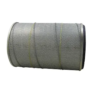 SAMPIYON FILTER CH 1150