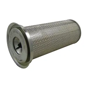 HF689 ASAS