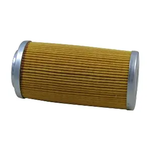 CE 0072 H SAMPIYON FILTER