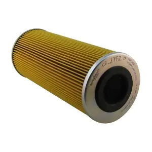 3592 eicher