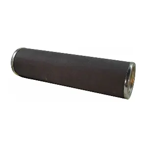 2500 eicher