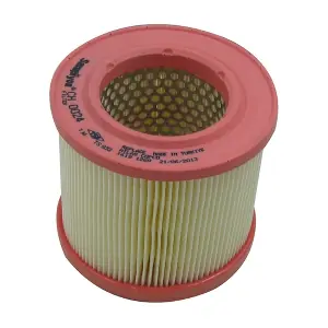 SAMPIYON FILTER CH 0024