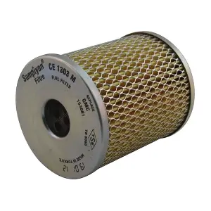 SAMPIYON FILTER CE 1303 M