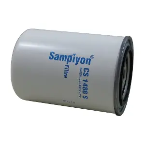 SAMPIYON FILTER CS 1488 S