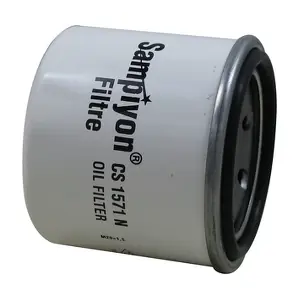 SAMPIYON FILTER CS 1571 N