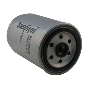 SAMPIYON FILTER CS 1589 M