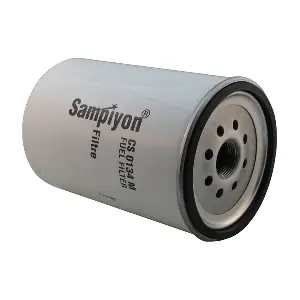 SAMPIYON FILTER CS 0134 M