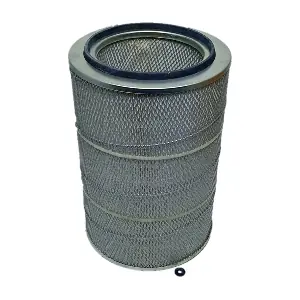 CH 1133 SAMPIYON FILTER