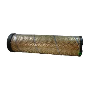 CR 0092 SAMPIYON FILTER