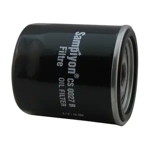 SAMPIYON FILTER CS 0027 B