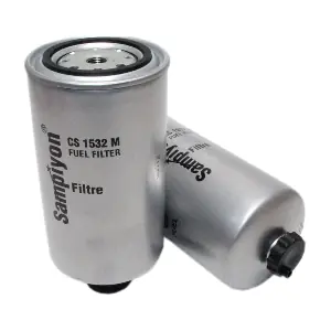 SAMPIYON FILTER CS 1532 M