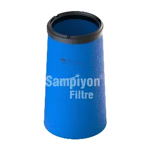 CR 0270 SAMPIYON FILTER