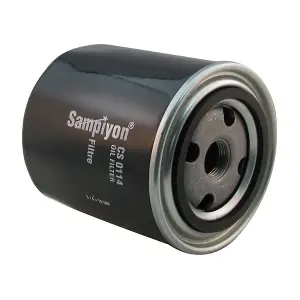 SAMPIYON FILTER CS 0114