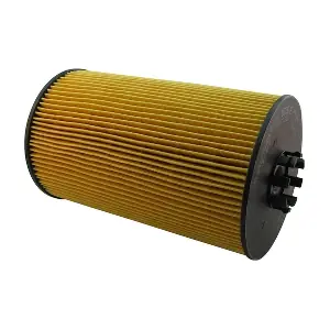 CE 1026 EX SAMPIYON FILTER