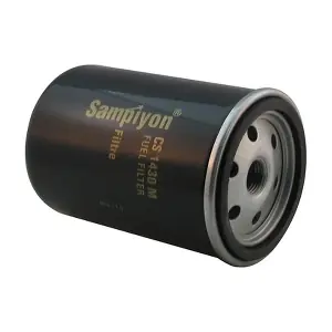 SAMPIYON FILTER CS 1430 M