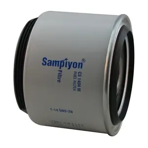 SAMPIYON FILTER CS 1404 M
