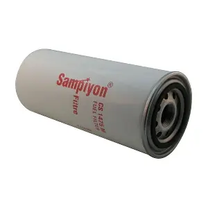 SAMPIYON FILTER CS 1475 M