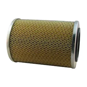 SAMPIYON FILTER CE 1273 H