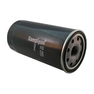 CS 1633 SAMPIYON FILTER
