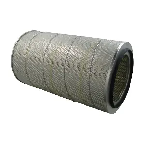 415371C91 eicher