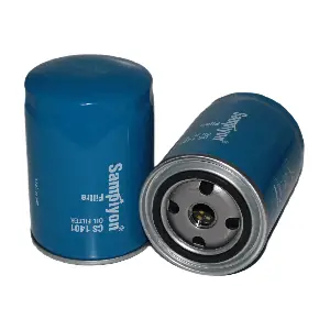SAMPIYON FILTER CS 1401