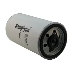 SAMPIYON FILTER CS 1484 M
