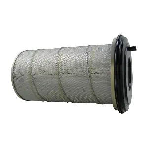 SAMPIYON FILTER CH 1345