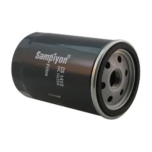SAMPIYON FILTER CS 1412