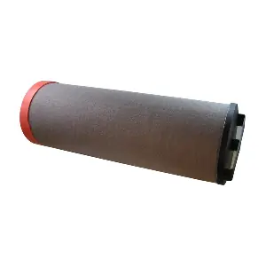 CR 0116 SAMPIYON FILTER