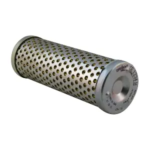 84024 CARQUEST