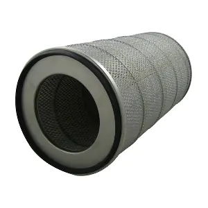 SAMPIYON FILTER CH 1390
