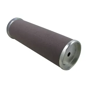3450 eicher