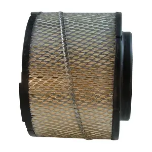 SAMPIYON FILTER CR 0090