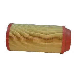 SAMPIYON FILTER CR 0111