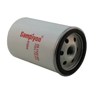 SAMPIYON FILTER CS 1430 MR