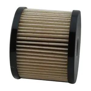 CE 1383 ME SAMPIYON FILTER