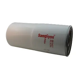SAMPIYON FILTER CS 1477