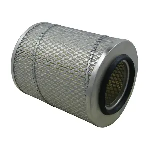 SAMPIYON FILTER CH 1271