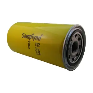 SAMPIYON FILTER CS 1425