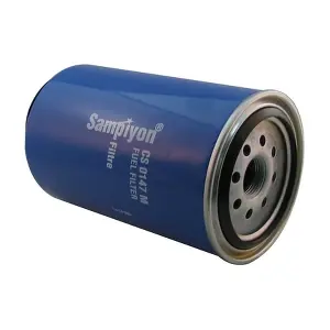 SAMPIYON FILTER CS 0147 M