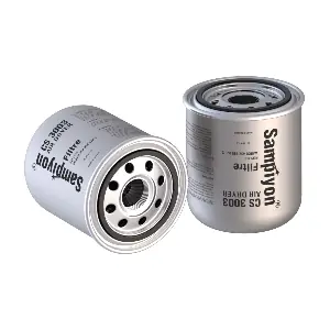 SAMPIYON FILTER CS 3003