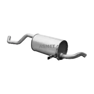 (10.132) ASMET