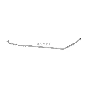 20.034 ASMET