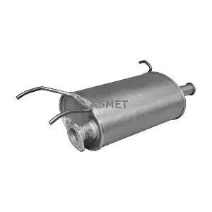 22004 ASMET