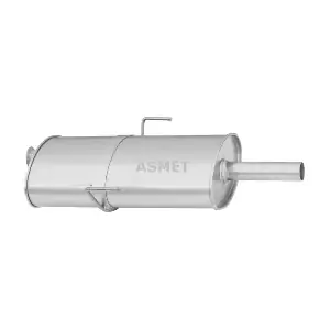 10.084 ASMET