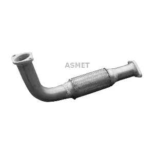 07.239 ASMET