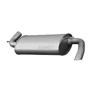 30.014 ASMET